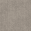 Boston Wool Grey Marl